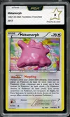 PCA 9 Métamorph Holo thumbnail 1