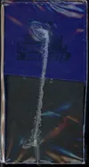 ETB EB3 Ténèbres Embrasées thumbnail 4