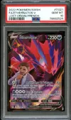 PSA 10 Ethernatos V thumbnail 1