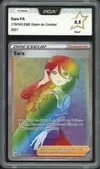PCA 9.5 Sara Rainbow thumbnail 1