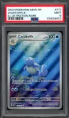 PSA 9 Carabaffe thumbnail 1