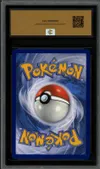 CCC 10 Méga-Latias Ex thumbnail 2