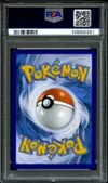 PSA 10 Irido thumbnail 2