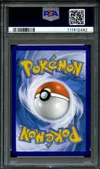 PSA 10 Raikou V thumbnail 2