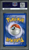 PSA 9 Mackogneur Holo thumbnail 2