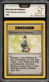 PCA 8 Marchand de Pokémon thumbnail 1