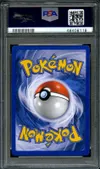 PSA 10 Rappel thumbnail 2
