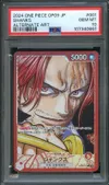PSA 10 Shanks thumbnail 1
