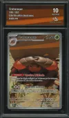 CA 10 Crabaraque thumbnail 1