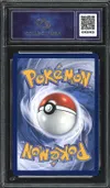 CA 10 Marshadow thumbnail 2