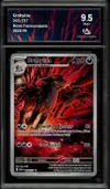 CA 9.5 Grahyèna thumbnail 1