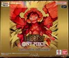 Display PRB-01 The Best thumbnail 1