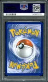 PSA 10 Noctali V thumbnail 2