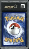 PCA 9.5 Raichu V thumbnail 2