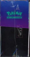 ETB EV9 Aventures Ensemble thumbnail 3
