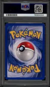 PSA 7 Steelix Ex thumbnail 2