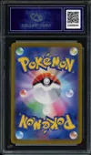CA 9.5 Zeraora thumbnail 2