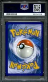 PSA 9 Dracaufeu Ex thumbnail 2