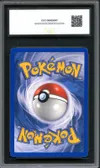 CCC 7 Galeking Ex Holo thumbnail 2