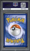 PSA 10 Dracaufeu Ex thumbnail 2