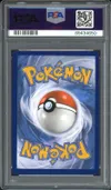PSA 9 Noctali V thumbnail 2