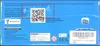ETB EB10.5 Pokémon Go thumbnail 4