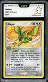 PCA 9 Libegon thumbnail 1