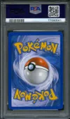 PSA 7 Poissoroy Reverse thumbnail 2