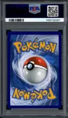 PSA 10 Noctali Gold Star thumbnail 2