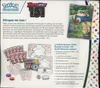 ETB EV3.5 151 thumbnail 2