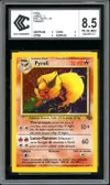 CCC 8.5 Pyroli Holo thumbnail 1
