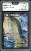 PCA 8 Wailord Ex thumbnail 1