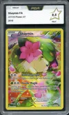 PCA 9.5 Shaymin thumbnail 1