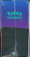 ETB EV9 Aventures Ensemble thumbnail 3