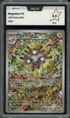 PCA 9.5 Magnéton thumbnail 1