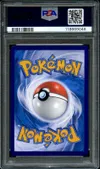 PSA 10 Zorua thumbnail 2