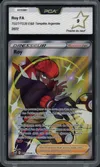 PCA 9 Roy thumbnail 1