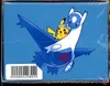 Coffret Pokémon Center Fukuoka Box thumbnail 5