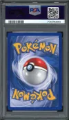 PSA 10 Saquedeneu thumbnail 2
