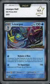 PCA 9.5 Lézargus Holo thumbnail 1
