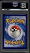 PSA 9 Cresselia thumbnail 2