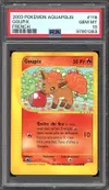 PSA 10 Goupix thumbnail 1