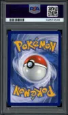PSA 10 Piafabec thumbnail 2