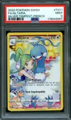 PSA 9 Altaria thumbnail 1