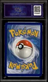 CA 9.5 Dialga Forme Originelle VStar Rainbow thumbnail 2
