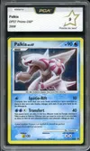 PCA 9 Palkia Holo thumbnail 1