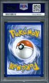 PSA 9 Salamèche thumbnail 2