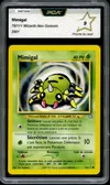 PCA 9 Mimigal thumbnail 1