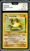 PCA 8 Colossinge thumbnail 1