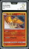 PCA 8 Ho-Oh Brillant thumbnail 1
